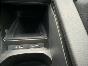 Volkswagen ID.5 Pro AHK Kamera Sitzhzg Navi LED