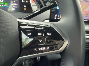 Volkswagen ID.5 Pro AHK Kamera Sitzhzg Navi LED