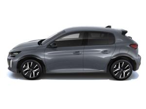 Peugeot 208 GT HYBRID 145 e‑DSC6 - Top Ausstattung
