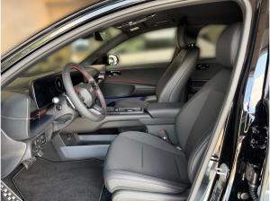 Hyundai IONIQ 6 84kWh 325PS Allradantrieb N Line +++ sofort verfügbar +++