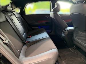 Hyundai IONIQ 6 84kWh 325PS Allradantrieb N Line +++ sofort verfügbar +++