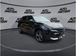 Alfa Romeo Junior 1.2 Ibrida Sport-Speciale +Tech-Paket