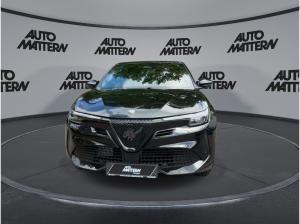 Alfa Romeo Junior 1.2 Ibrida Sport-Speciale +Tech-Paket