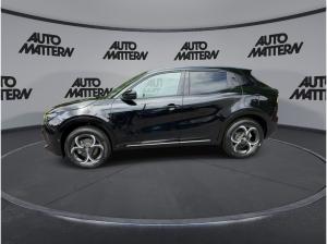 Alfa Romeo Junior 1.2 Ibrida Sport-Speciale +Tech-Paket