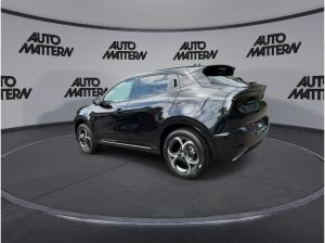 Alfa Romeo Junior 1.2 Ibrida Sport-Speciale +Tech-Paket
