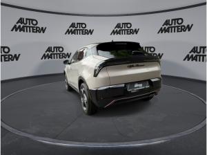 Alfa Romeo Junior 1.2 VGT Ibrida Sport-Speciale +Tech-Paket