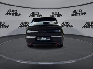 Alfa Romeo Junior 1.2 Ibrida Sport-Speciale +Tech-Paket