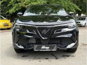 Alfa Romeo Junior 1.2 Ibrida Sport-Speciale +Tech-Paket