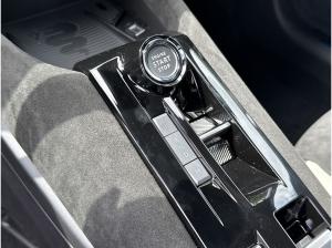 Alfa Romeo Junior 1.2 Ibrida Sport-Speciale +Tech-Paket