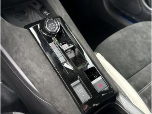 Alfa Romeo Junior 1.2 VGT Ibrida Sport-Speciale +Tech-Paket