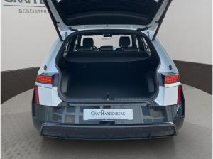 Hyundai IONIQ 5 84 kWh Batterie 168 kW (229 PS) N-Line