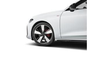 Audi A5 Avant edition one TFSI S tronic