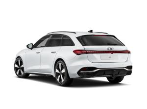 Audi A5 Avant edition one TFSI S tronic