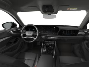 Audi A5 Avant edition one TFSI S tronic
