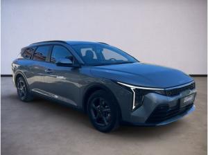 Kia K4 SW 1.6T DCT VISION KOM+PRIVACY 🚀💸SONDERANGEBOT🚀💸 München