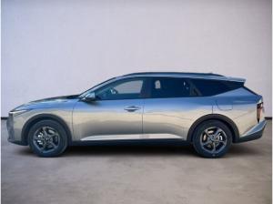 Kia K4 SW 1.6T DCT VISION KOM+PRIVACY 🚀💸SONDERANGEBOT🚀💸 München