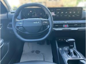 Kia K4 SW 1.6T DCT VISION KOM+PRIVACY 🚀💸SONDERANGEBOT🚀💸 München