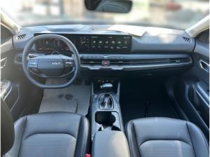 Kia K4 SW 1.6T DCT VISION KOM+PRIVACY 🚀💸SONDERANGEBOT🚀💸 München