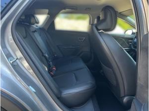 Kia K4 SW 1.6T DCT VISION KOM+PRIVACY 🚀💸SONDERANGEBOT🚀💸 München