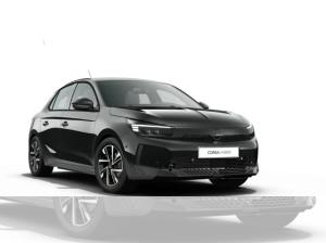 Opel Corsa GS Mild-Hybrid - Winterpaket & Tech-Paket GS