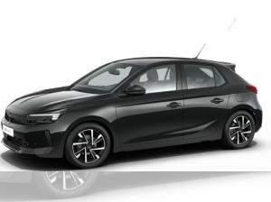 Opel Corsa GS Mild-Hybrid - Winterpaket & Tech-Paket GS