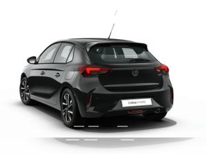 Opel Corsa GS Mild-Hybrid - Winterpaket & Tech-Paket GS