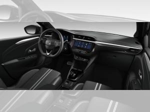 Opel Corsa GS Mild-Hybrid - Winterpaket & Tech-Paket GS