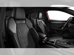 Audi A3 advanced 30 TFSI 85(116) kW(PS) S tronic*S-Line*Kamera*OptikSchwarzPlus