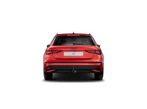 Audi A3 advanced 30 TFSI 85(116) kW(PS) S tronic*S-Line*Kamera*OptikSchwarzPlus