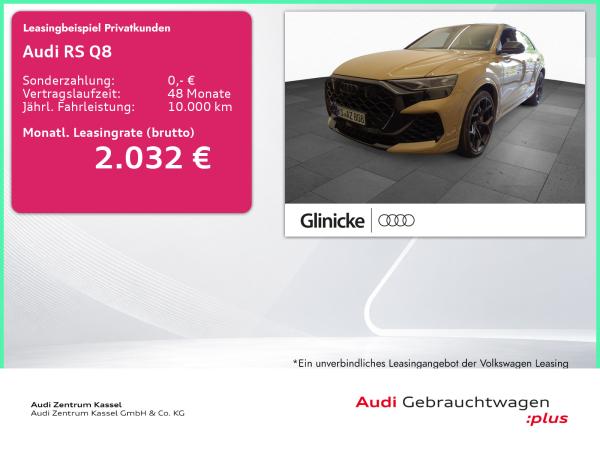 RSQ8
