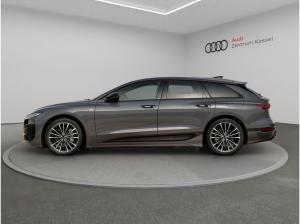 Audi A6 e-tron A6 Avant e-tron qu. S line AHK HuD B&O MMI+ 360°