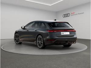 Audi A6 e-tron A6 Avant e-tron qu. S line AHK HuD B&O MMI+ 360°
