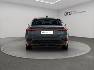 Audi A6 e-tron A6 Avant e-tron qu. S line AHK HuD B&O MMI+ 360°