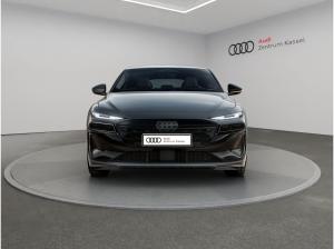 Audi A6 e-tron A6 Avant e-tron qu. S line AHK HuD B&O MMI+ 360°