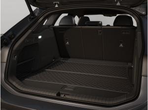 Audi A6 e-tron A6 Avant e-tron qu. S line AHK HuD B&O MMI+ 360°