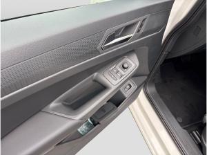 Volkswagen Caddy EDITION 1,5l eHybrid DSG AGR PANO NAV