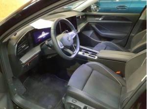 Volkswagen Passat Variant Passat Business 1.5  eHybrid +AHK+NAVI+SH