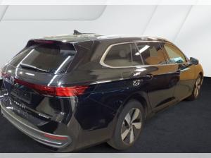 Volkswagen Passat Variant Passat Business 1.5  eHybrid +AHK+NAVI+SH
