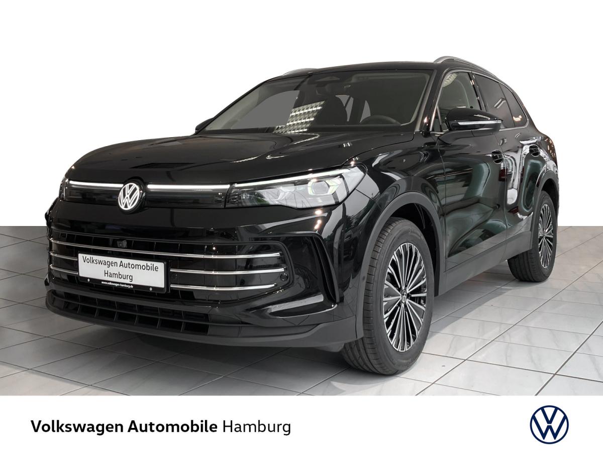 Bild 10