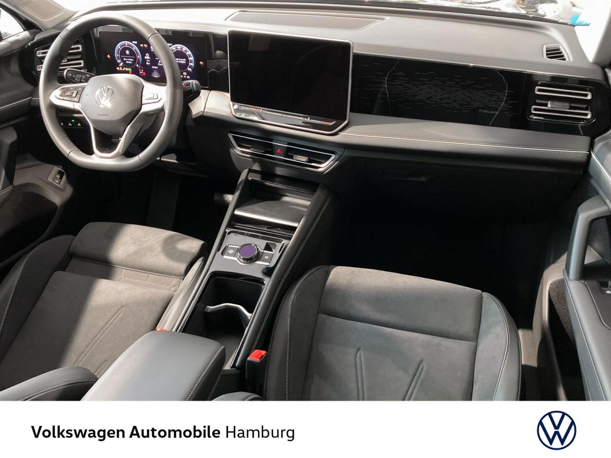 Bild 12