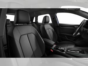 Audi A3 Sportback TFSI S tronic*Rückfahrkamera*