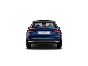 Audi A3 Sportback TFSI S tronic*Rückfahrkamera*