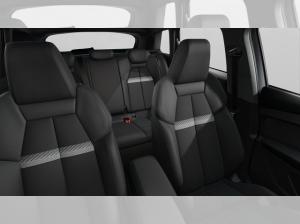 Audi Q4 e-tron 45 *LED*SOUND*GRA*VIRTUAL*NAVI*SZH*