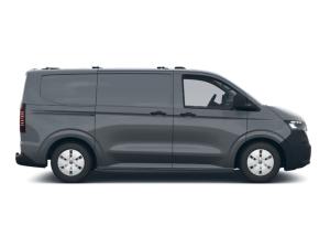 Volkswagen Transporter Kasten KR - schnell verfügbar AHK, SHZ, Kima