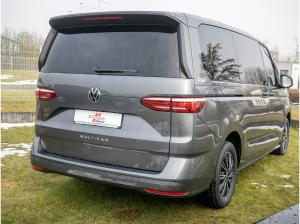 Volkswagen T7 Multivan 2.0 TDI Goal lang