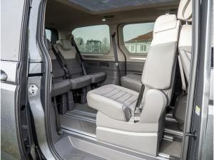 Volkswagen T7 Multivan 2.0 TDI Goal lang