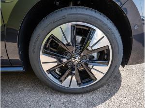 Volkswagen T7 Multivan 2.0 TDI 75 Jahre Bulli