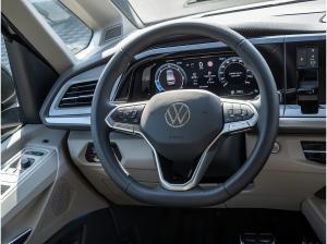 Volkswagen T7 Multivan 2.0 TDI 75 Jahre Bulli