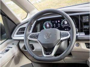 Volkswagen T7 Multivan 2.0 TDI Goal lang