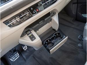 Volkswagen T7 Multivan 2.0 TDI 75 Jahre Bulli